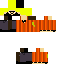 Texture for recep
