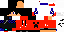 Texture for ee