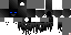 Texture for caca123