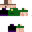 Texture for sokododa