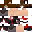Texture for john leo (jonoha leon before powers)