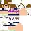 Texture for Caxmilinha