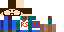 Texture for RS