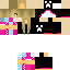 Texture for Rayssa_XD