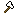 Texture for iron_axe