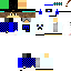 Texture for POLISAP