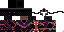 Texture for Mirage