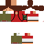 Texture for macflat