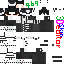 Texture for zspek90