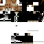 Texture for ytdh