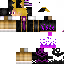 Texture for SiR_F1nN(new)