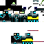 Texture for iisite