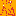 Texture for waad