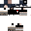 Texture for CAUA