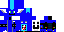 Texture for tib01#4