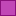 Texture for magenta_wool
