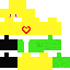 Texture for おむらいす