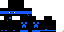 Texture for RunNer01