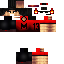 Texture for davi