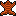 Texture for leather