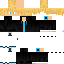 Texture for AlecALP