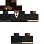 Texture for dd