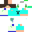Texture for hhhhhhhhhhhhhhhhhhh