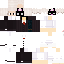 Texture for Smile_3