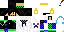 Texture for cool