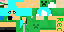 Texture for крипа