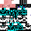 Texture for blau 