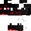Texture for bb