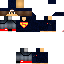 Texture for fe