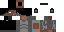 Texture for robot