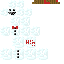Texture for DERP SNOWMAN LOLOLSDFOSADFVASDBNFVS