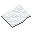 Texture for cloth