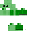 Texture for Fate2