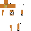 Texture for Foxsceen