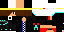 Texture for King Excels!or