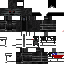 Texture for 