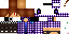 Texture for niklonay2