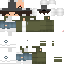 Texture for EnjoiMyPlacement
