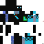 Texture for lucas severo games 