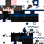 Texture for chayell