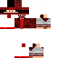 Texture for jojo