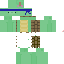 Texture for tortue