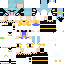 Texture for KOS-MOS VER.4