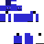Texture for adsd