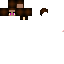 Texture for base