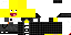 Texture for dustdust3